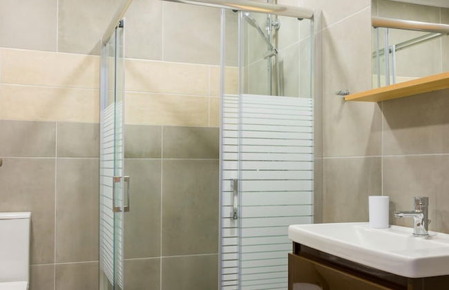 Elounda Olithos Apartments 2 - Photo 21