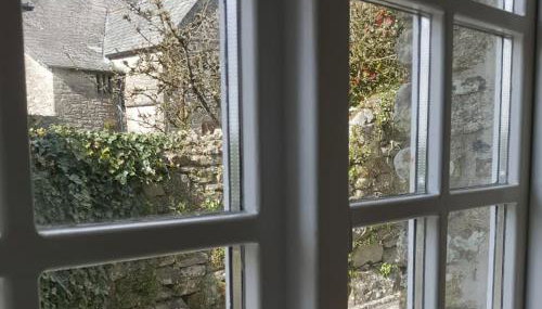 Dovecote-Tnq - Foto 4