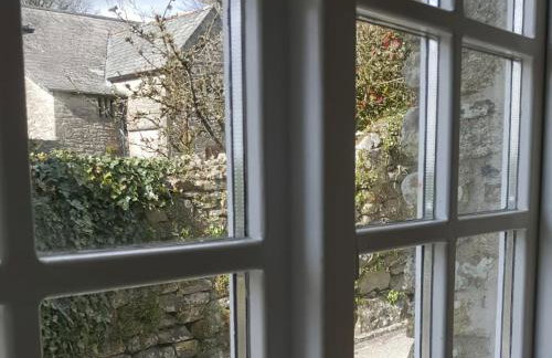 Dovecote-Tnq - Foto 4