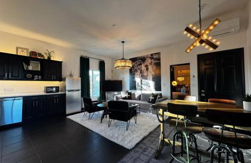 The Loft at Butler - Foto 7