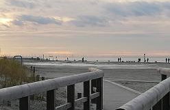 Landhaus Löwenzahn - Foto 51