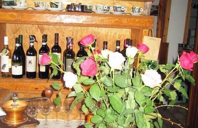 Casa Verde - Gästehaus am Edersee - Foto 29