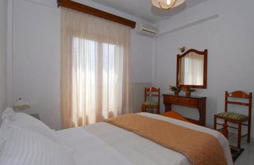 Okeanis Apartments - Foto 34