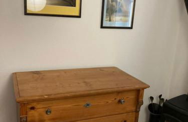 Bauernhaus in der Bayrischen Rhön - Photo 19