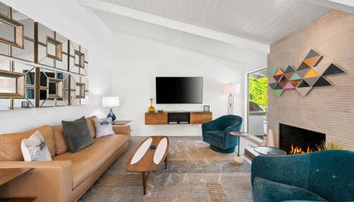 Alexander Desert Dreams - Foto 4