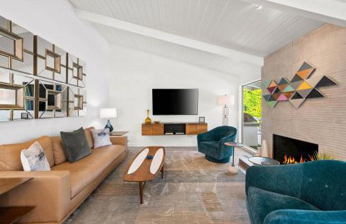 Alexander Desert Dreams - Foto 4