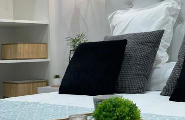 ALANDA vivienda turística - Foto 10