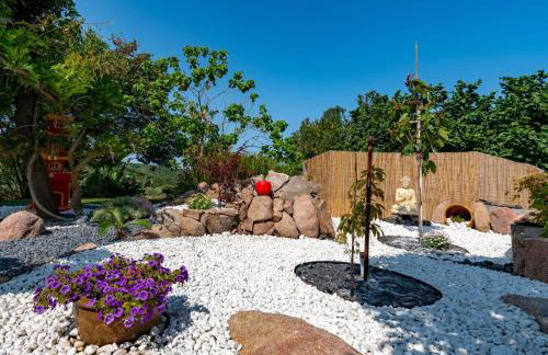 Holiday Home Campestra by Interhome - Photo 20