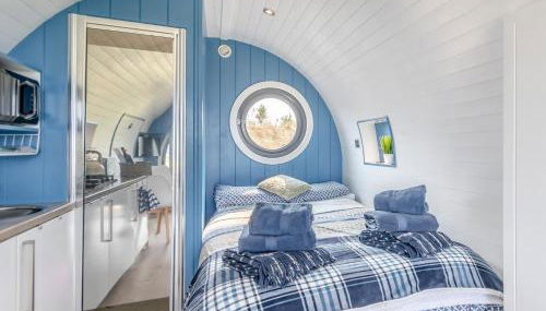 1 Bed in St Davids 62569 - Foto 3, Other