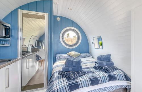 1 Bed in St Davids 62569 - Foto 3