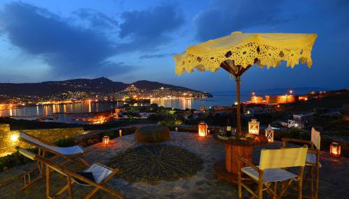 Villa Marenosta - Photo 4