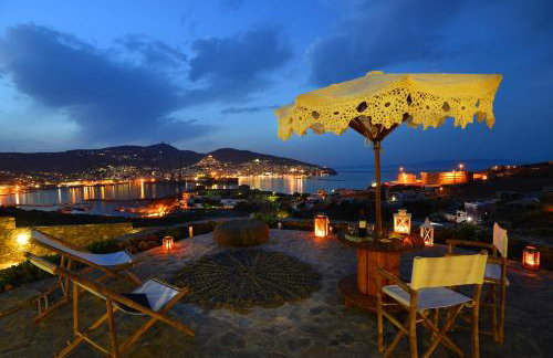 Villa Marenosta - Foto 4