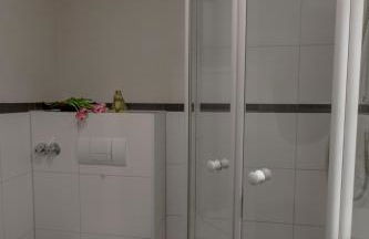 Villa Senta Apartment 10 - Foto 14