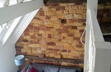 Oase der Geborgenheit - Foto 23