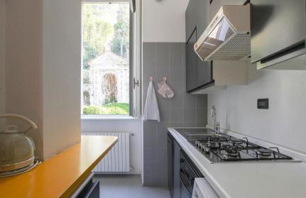 Terrazza Torno - Foto 15