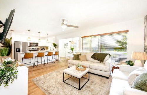 Eden Escape Lake View 3 Pools Pet Friendly - Foto 1