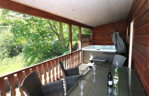 Kipling Lodge - Foto 27