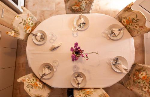 Kentrochori Mountain View House - Foto 2