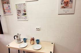 Jona Candás Asturias - Foto 53