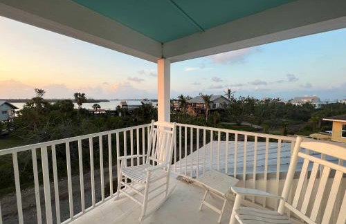 Family Tides on LGI - Golf Cart Included - Photo 76