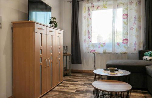 Pension Ketzin - Foto 60