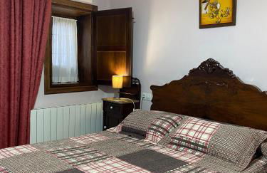 Casa Rural Villa Dulcinea - Foto 13