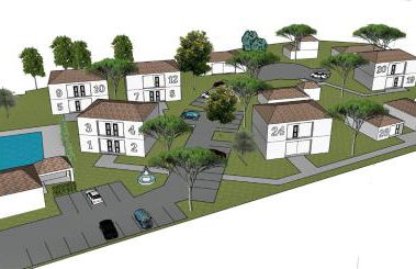 Escapade Ensoleillée plage et Saint Tropez à pied - 20 - Foto 22