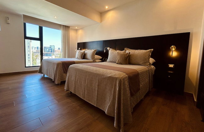 Suites Terraza Imperial - Foto 7