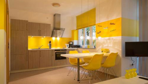 Jovles Beisken GmbH - Foto 2