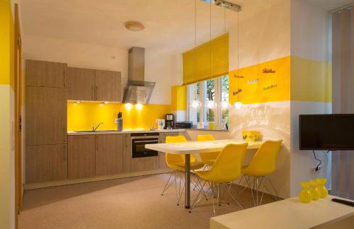 Jovles Beisken GmbH - Foto 2