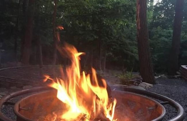 Pocono private retreat - Foto 14