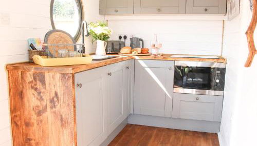 Cherry Blossom - Foto 5