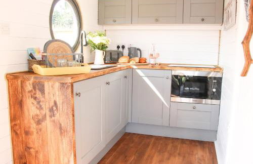 Cherry Blossom - Foto 5