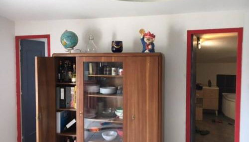 le dépot Appartement du canal 80m2 à champvert - Foto 4