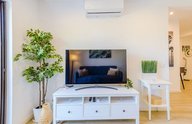 The Little Paradise With Sea Views - Foto 24