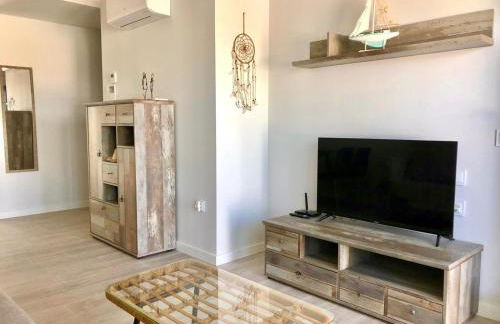 Villa Oso, El Vergel-Almadrava - Foto 12