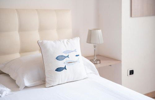 Case Vacanze Otranto - Foto 37