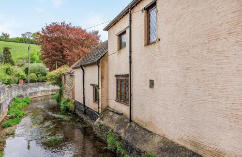 Old Bridge Post Office - Foto 27