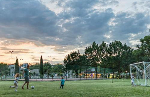 Residence Duna Rossa - Family Friendly - Foto 29