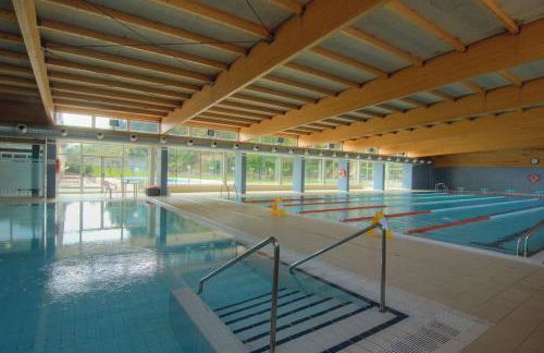 Ca la Pauleta - Foto 74