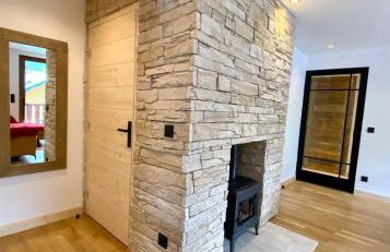 Magnifique 3 Pièces 60m2 central et proximité du lac - Foto 13