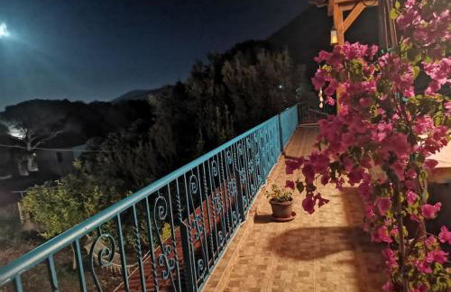 LEMON TREE GARDEN near Mirtos beach - Foto 21