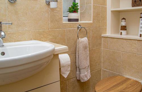 Harry's Den - Foto 27