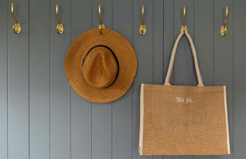 No36 South Beach - Donnini Apartments - Foto 78