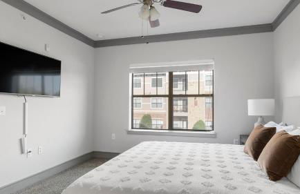 Landing Beautiful 3BD Gym Clubhouse - Foto 72