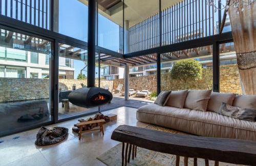 Pink House Santa Cruz - Foto 55