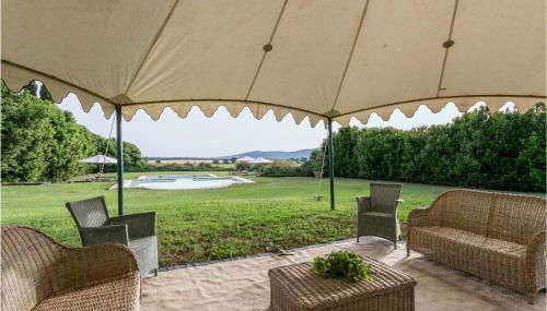 Casa Di Pietra - Foto 3