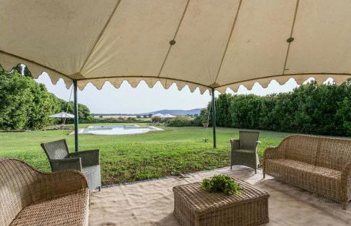 Casa Di Pietra - Foto 3