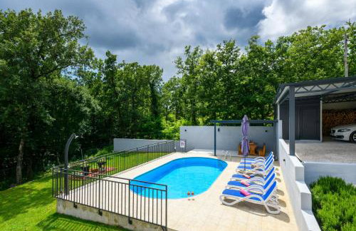 House Luka by Briskva - Photo 5