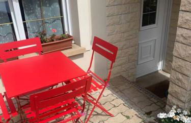 Appartement Ensoleillé à 15 minutes de Paris - Foto 8